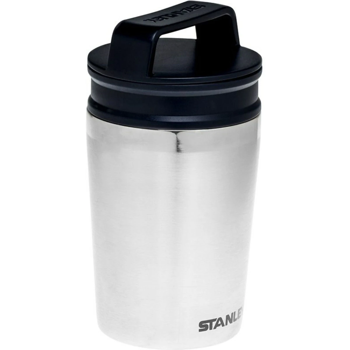 STANLEY Adventure Vakumlu Termos Kupa 0,23 Lt