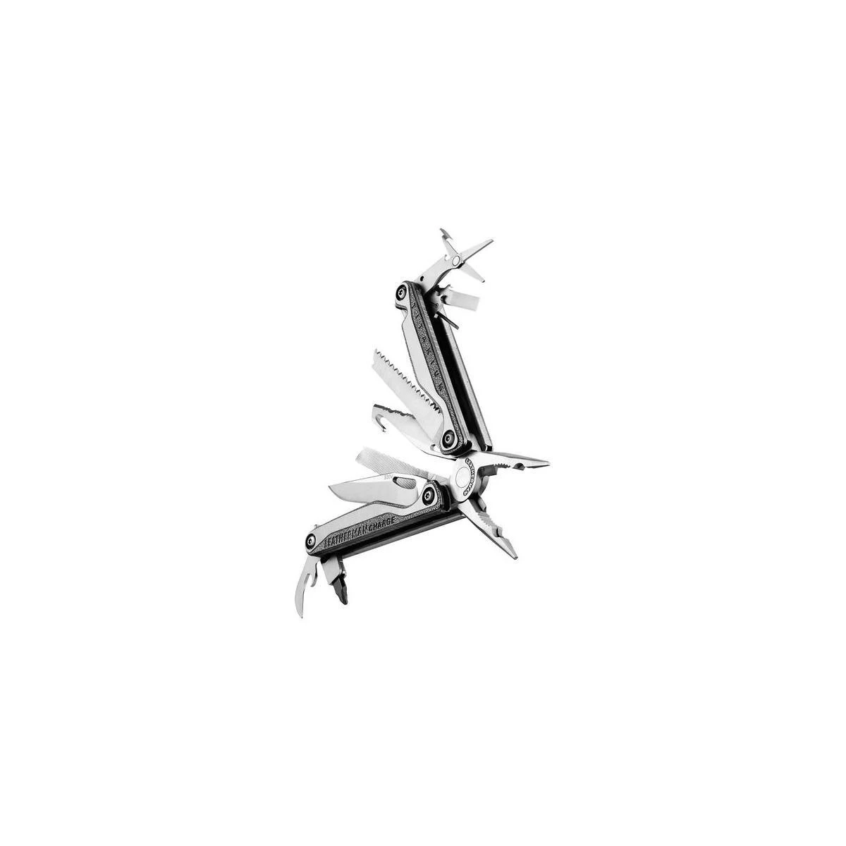 LEATHERMAN Charge TTI Fonksiyonel Pense