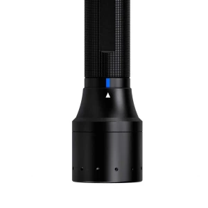 LED LENSER P6R Core QC 502517 El Feneri