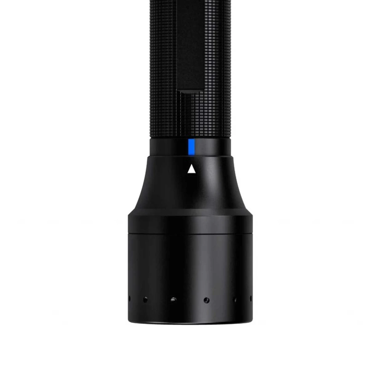 LED LENSER P6R Core QC 502517 El Feneri