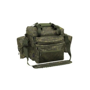 SHIMANO Compact Carryall Tribal Xtr Balıkçı Çantası