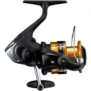 Shimano FX C3000 FC Spin Olta Makinesi