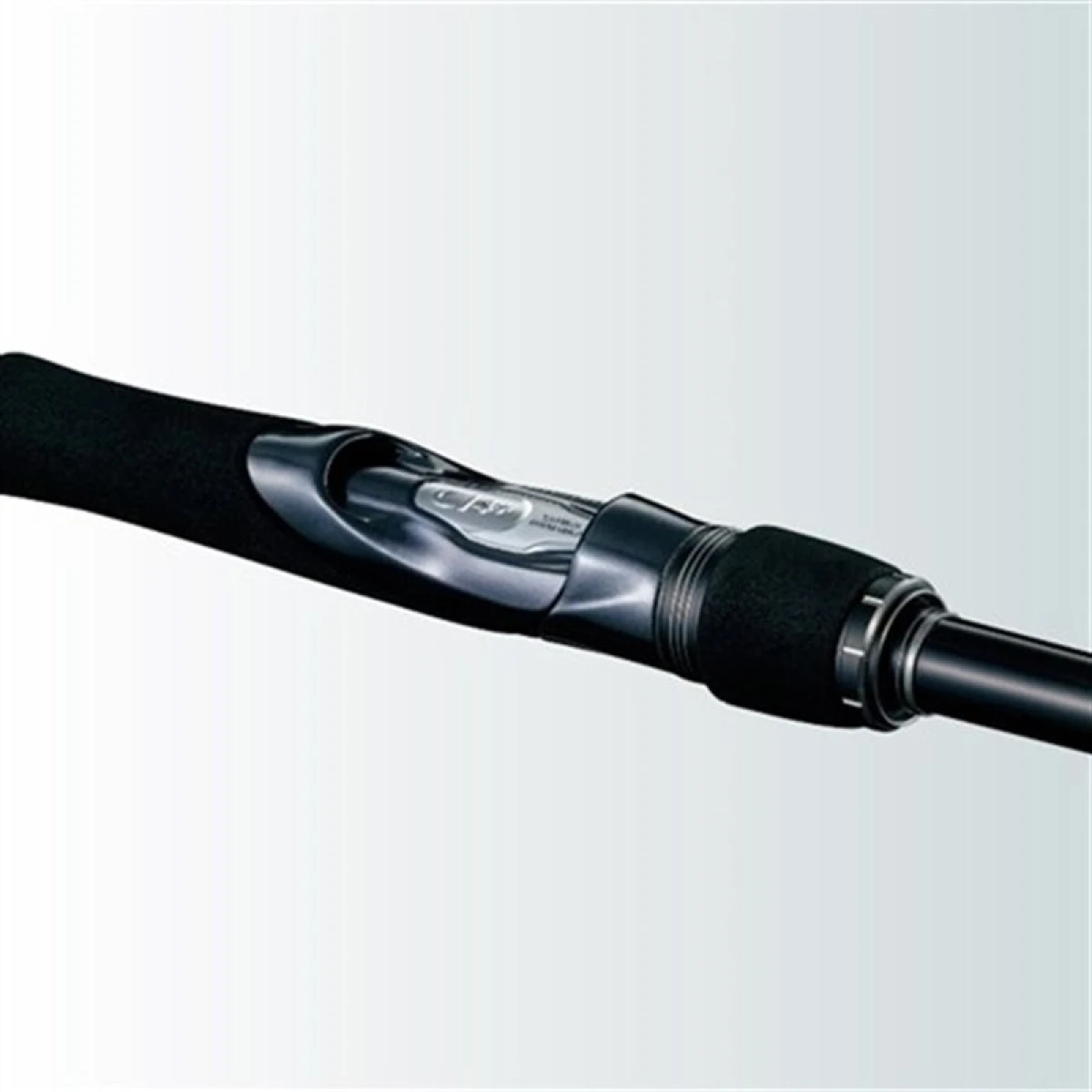 Shimano Lunamis S90ML 2,74 mt 6-25 Gr Spin Olta Kamış