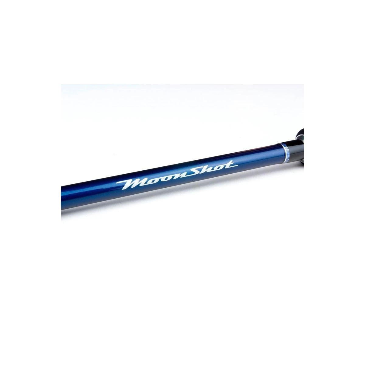 SHIMANO Moonshot Serisi Spin Olta Kamışı 274 cm