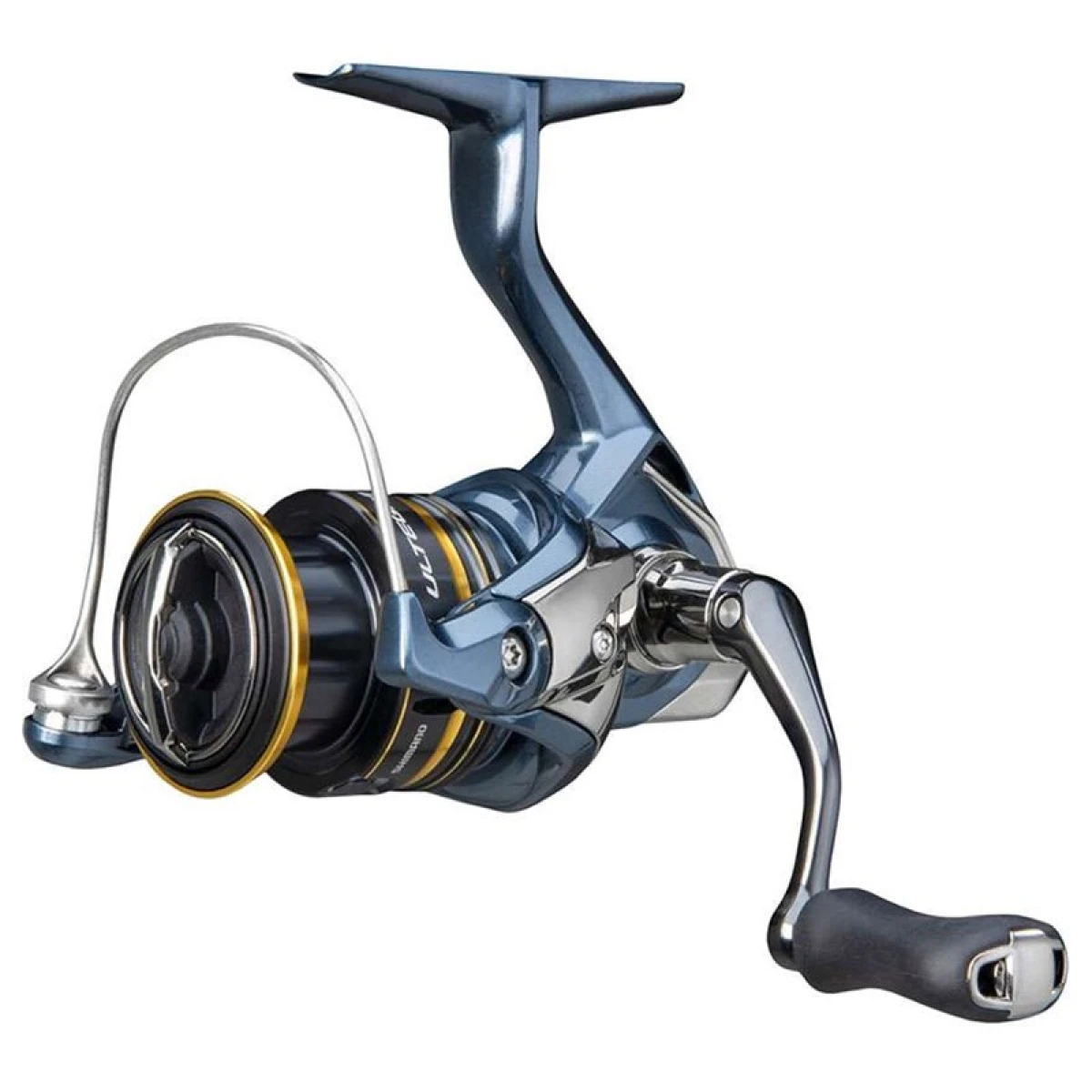 Shimano Ultegra 4000 XG FC