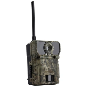 KEEPWAY KG895 4G 30 Mp Fotokapan - APP