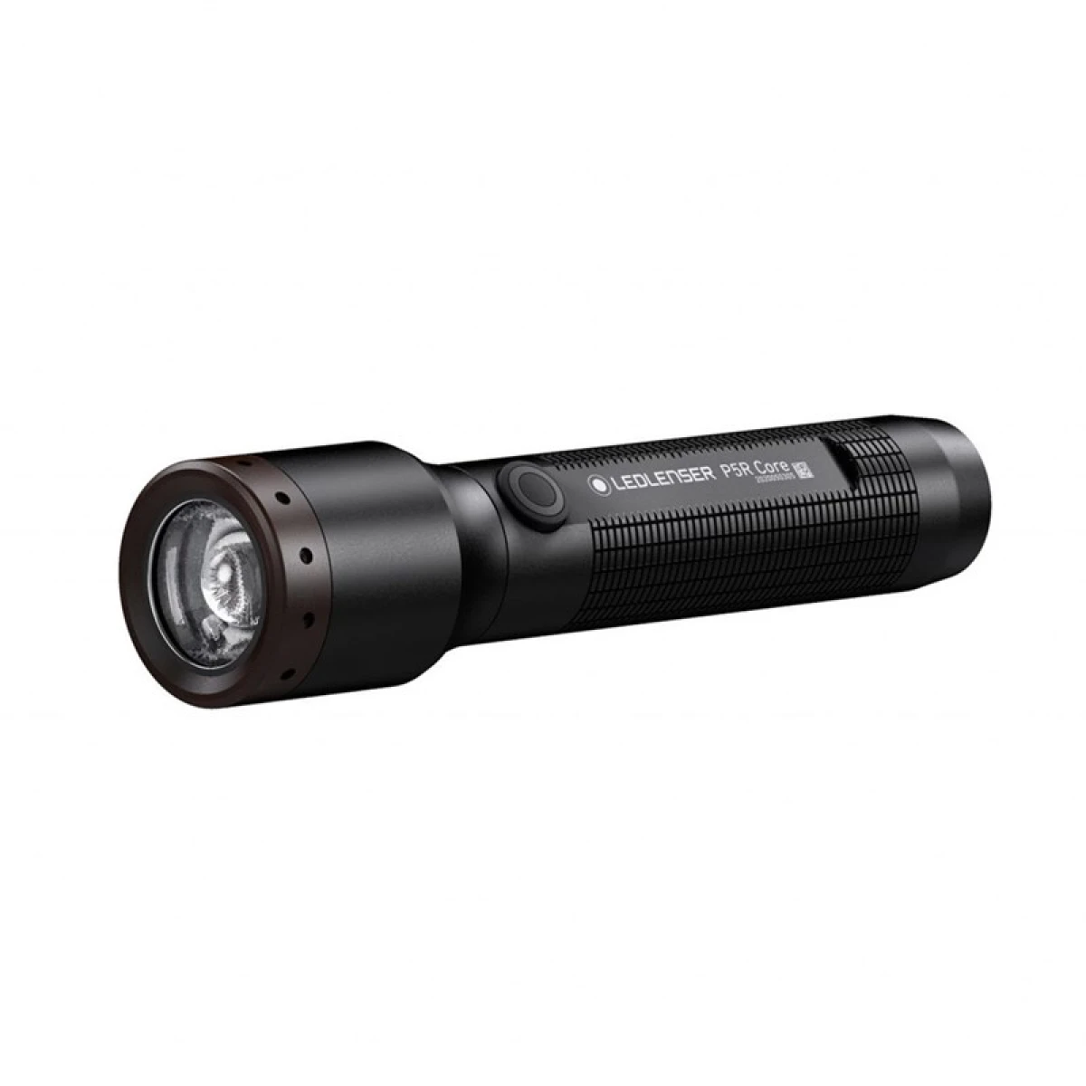 LEDLENSER P5R CORE EL FENERİ 502178