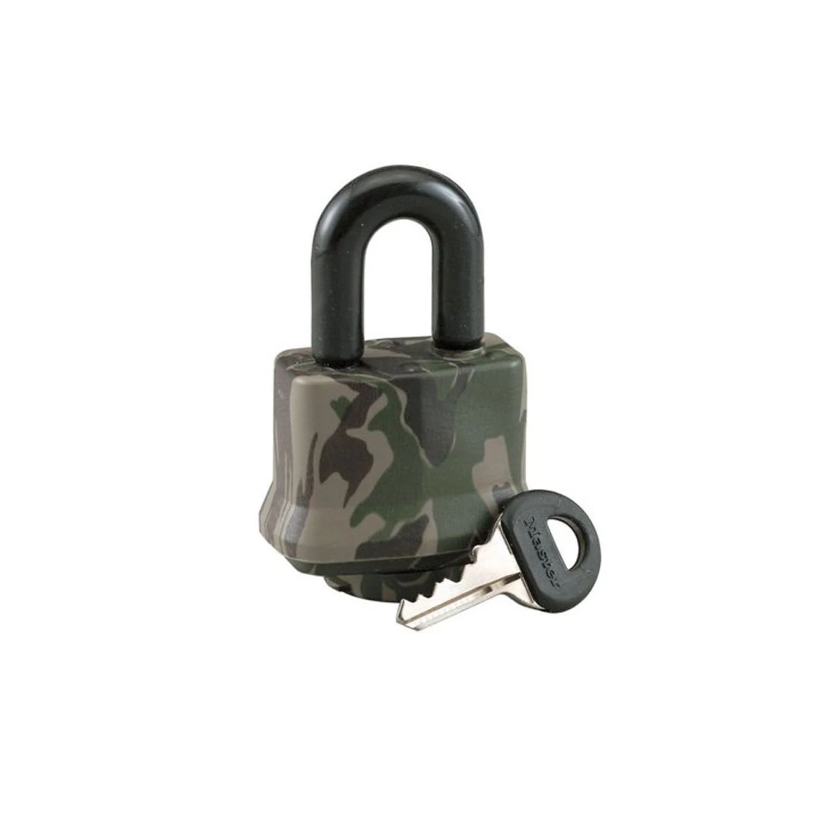 MASTER LOCK Lamine 40 mm Asma Kilit
