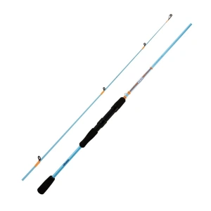 Okuma Fuelspin LRF Set