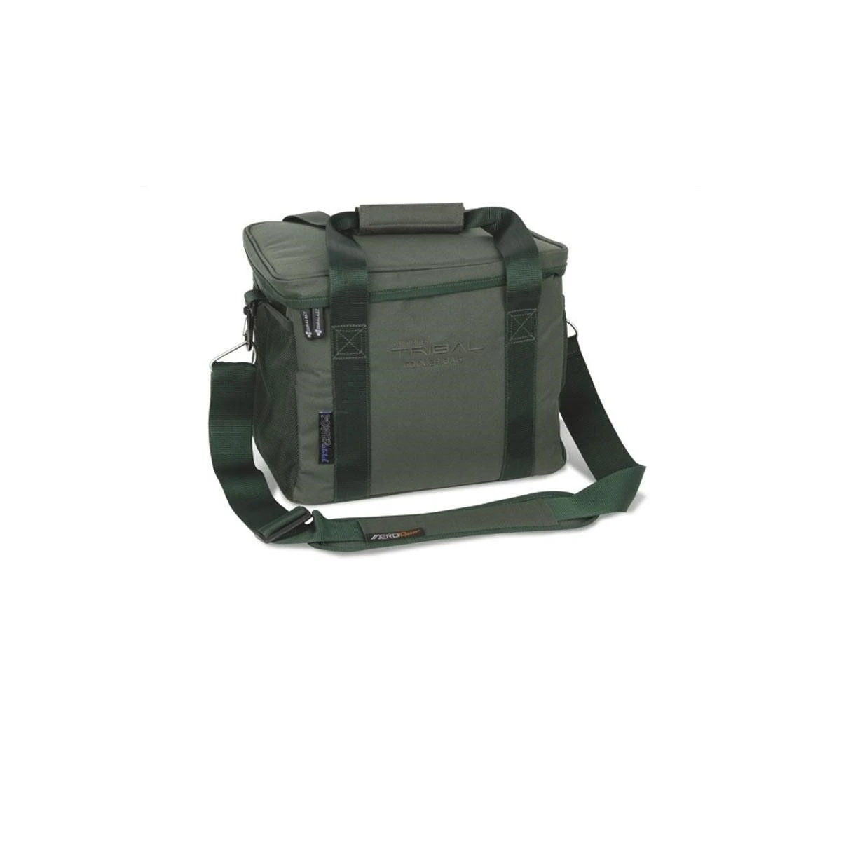 SHIMANO Tribal Cooler Bag