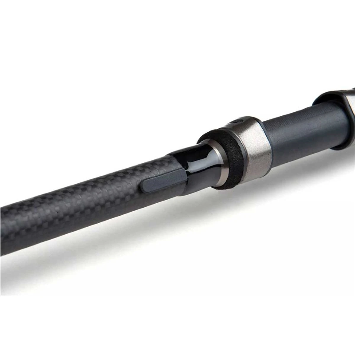 SHIMANO Tribal Velocity Sazan Kamışı 366 cm