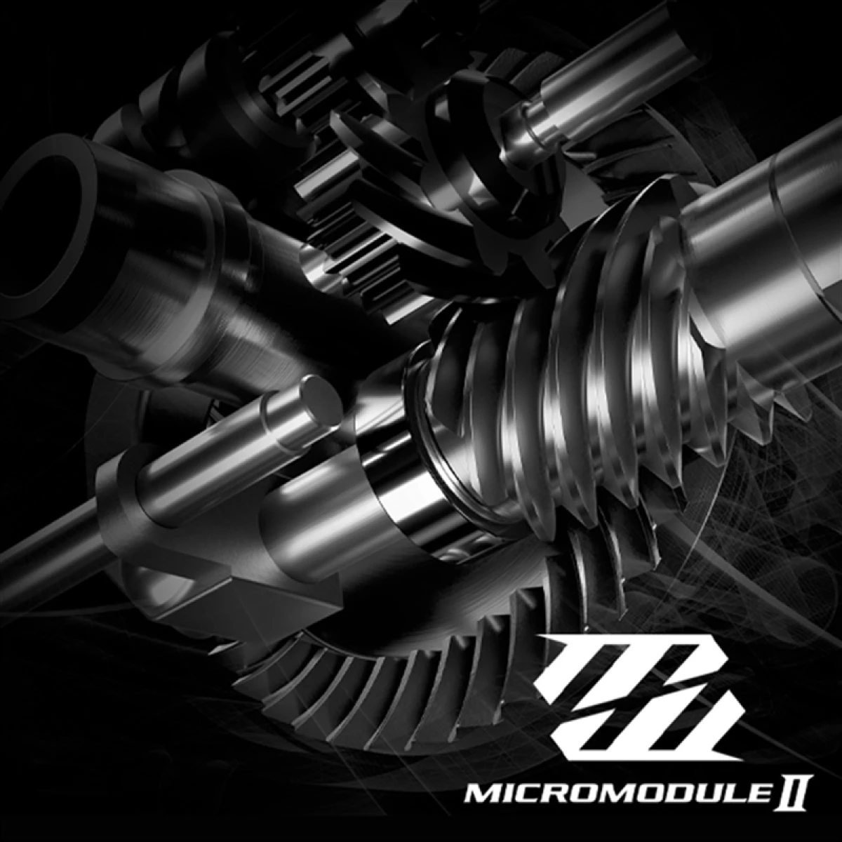 SHIMANO Twinpower FD C2000S Olta Makinesi