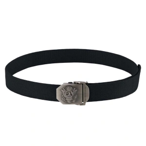HELIKON TEX Army Belt BLACK
