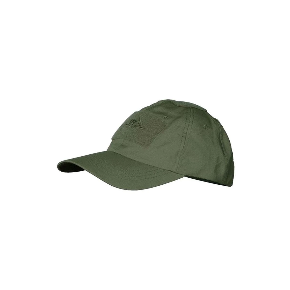 HELIKON-TEX Bbc Polycotton Ripstop Olive Green Renk Şapka