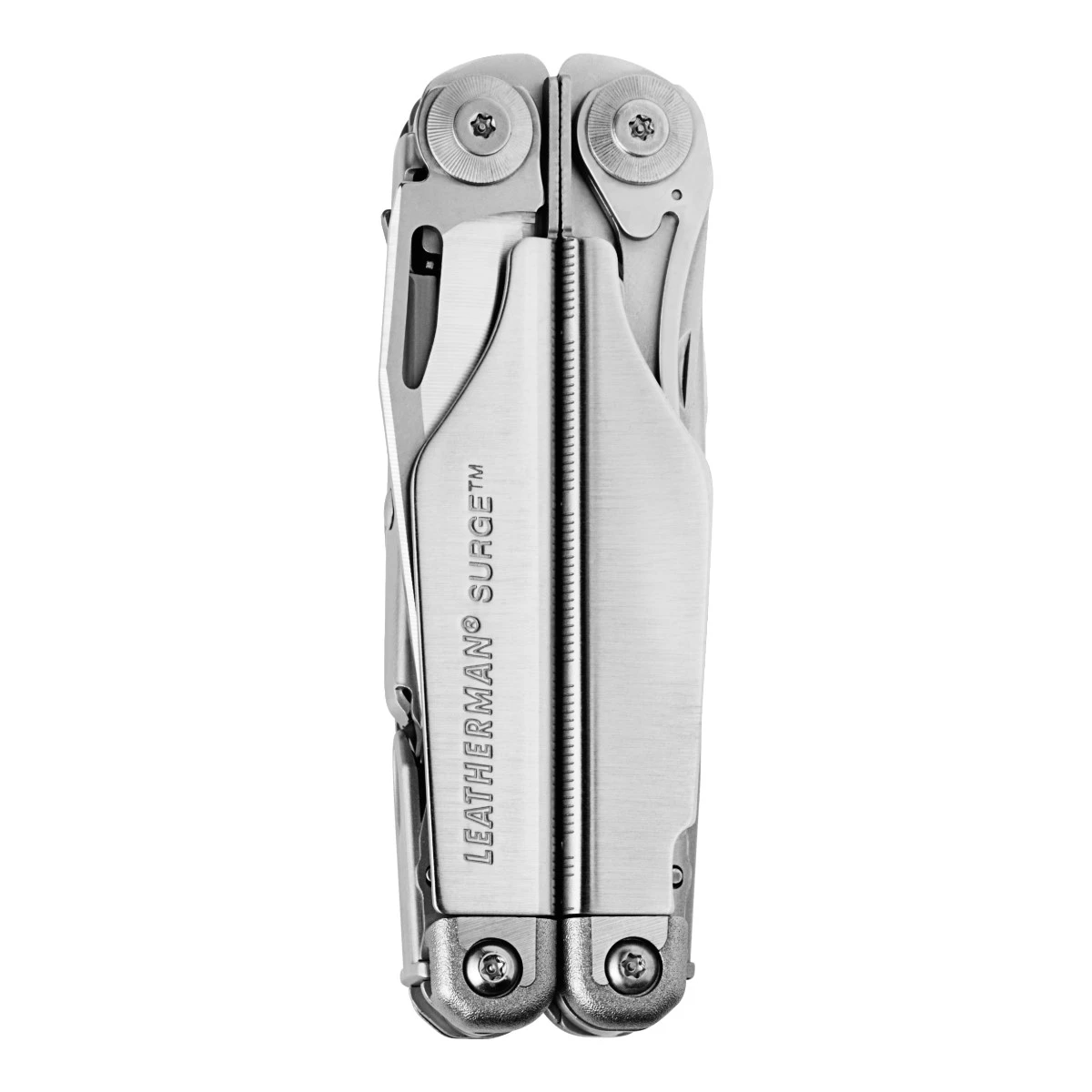 LEATHERMAN Surge Fonksiyonel Pense