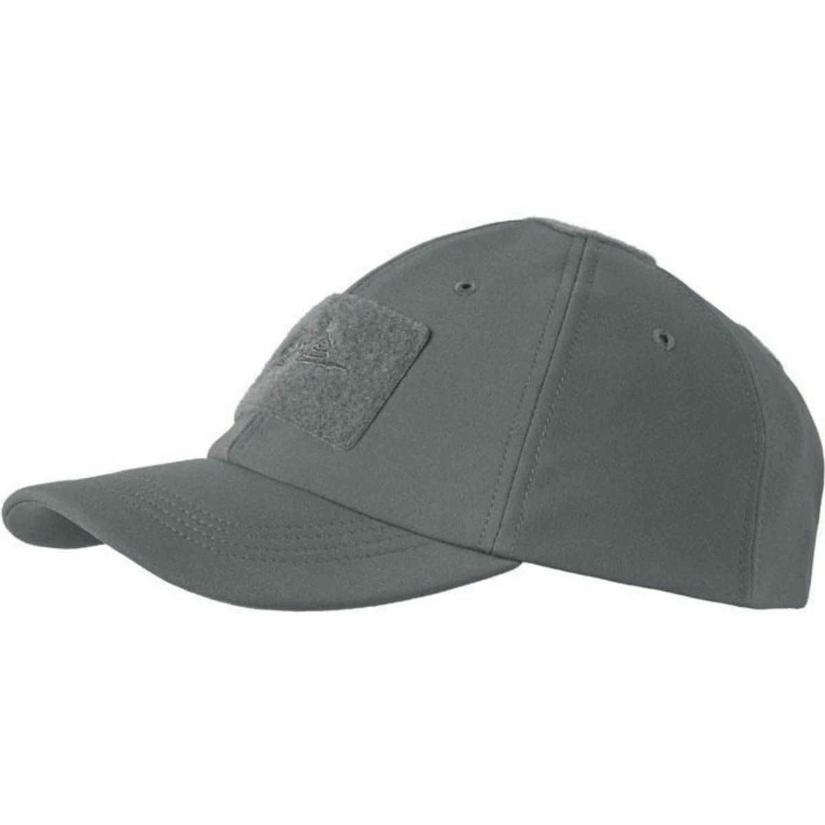 HELIKON-TEX Bbc Winter Shark Skin Shadow Grey Renk Şapka