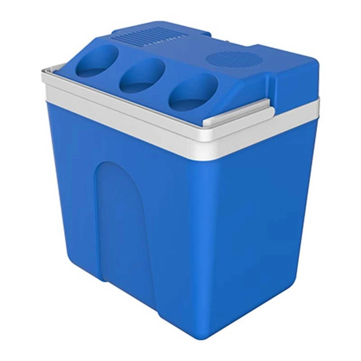 Kale Termos Oto Soğutucu Buzdolabı 12V 25 Litre