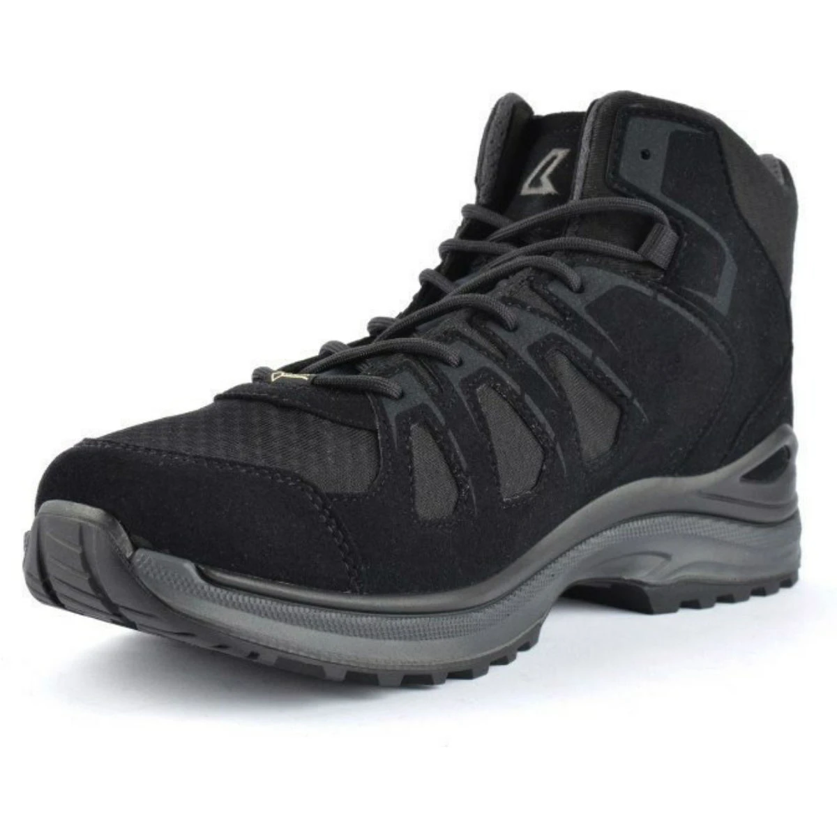 LOWA Innox Evo Gtx Siyah Bot - 42