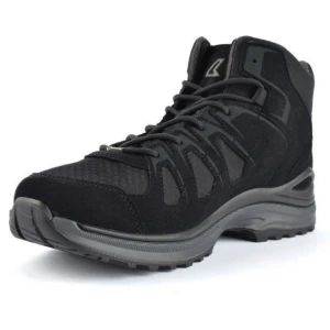 LOWA Innox Evo Gtx Siyah Bot - 42