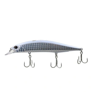 Sea Horse Realis Jerkbait 12 Cm 18,2 Gr Nlg-15#