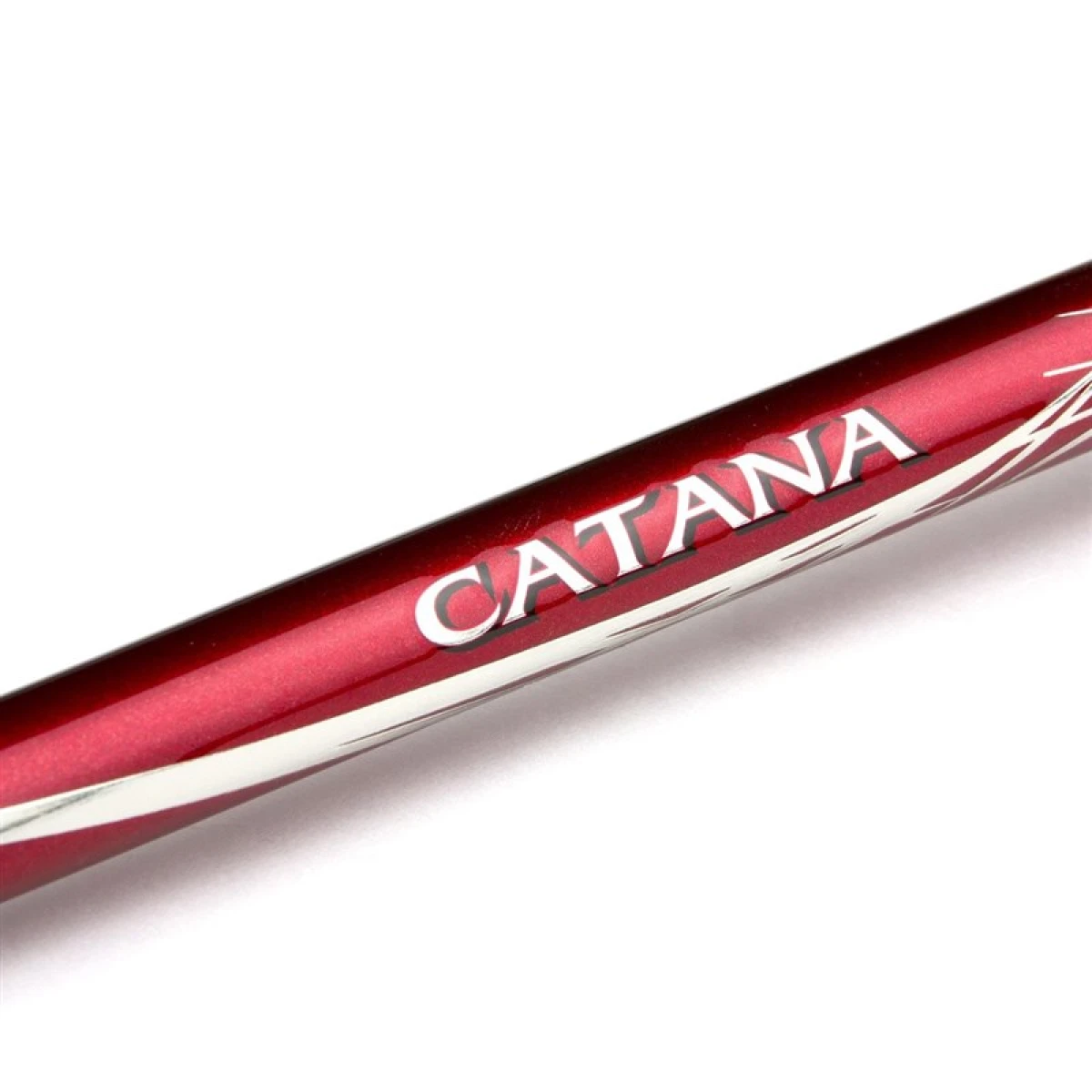 Shimano Catana EX Telespin 165UL 1-11g