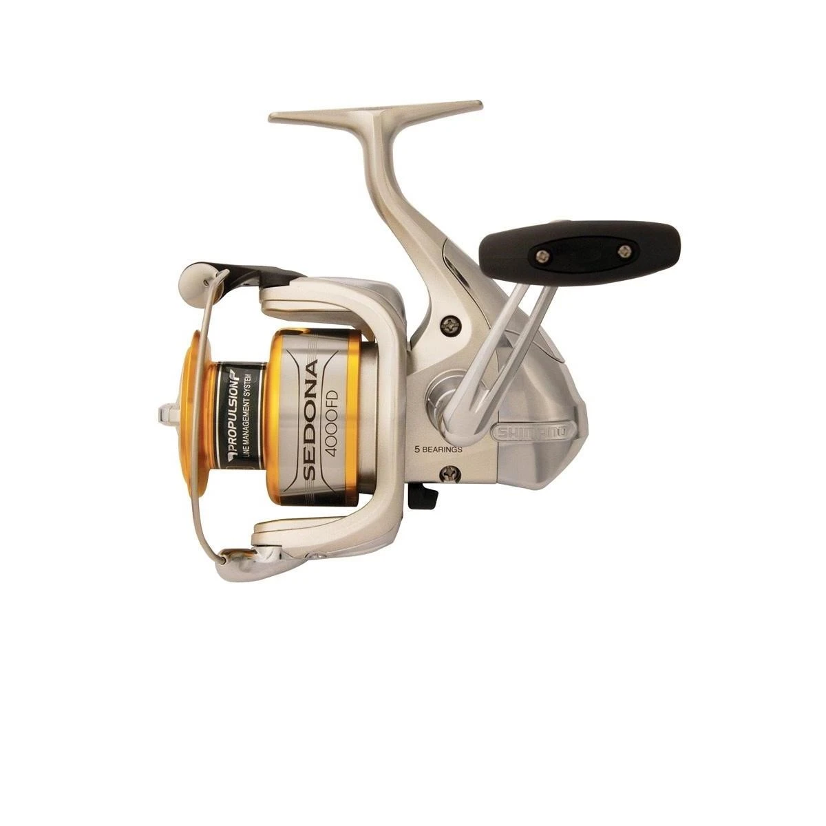 SHIMANO Sedona Fd Serisi Olta Makinesi SEDONA SE4000FD