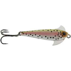 SHIMANO Waxwing 6.8 gr Trout