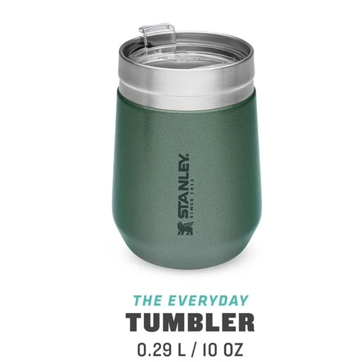 STANLEY Go Everyday Tumbler Termos Bardak 0.29 LT