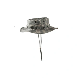 HELIKON-TEX Acu Nyco Ripstop Şapka - L