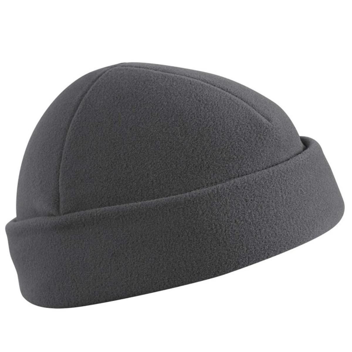 HELIKON TEX Watch Cap - Fleece SHADOW GREY