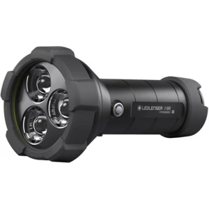 LED LENSER İ18R El Feneri
