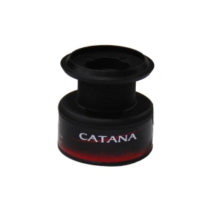 SHIMANO Catana Fb Serisi Olta Makinesi CATANA 4000 FB