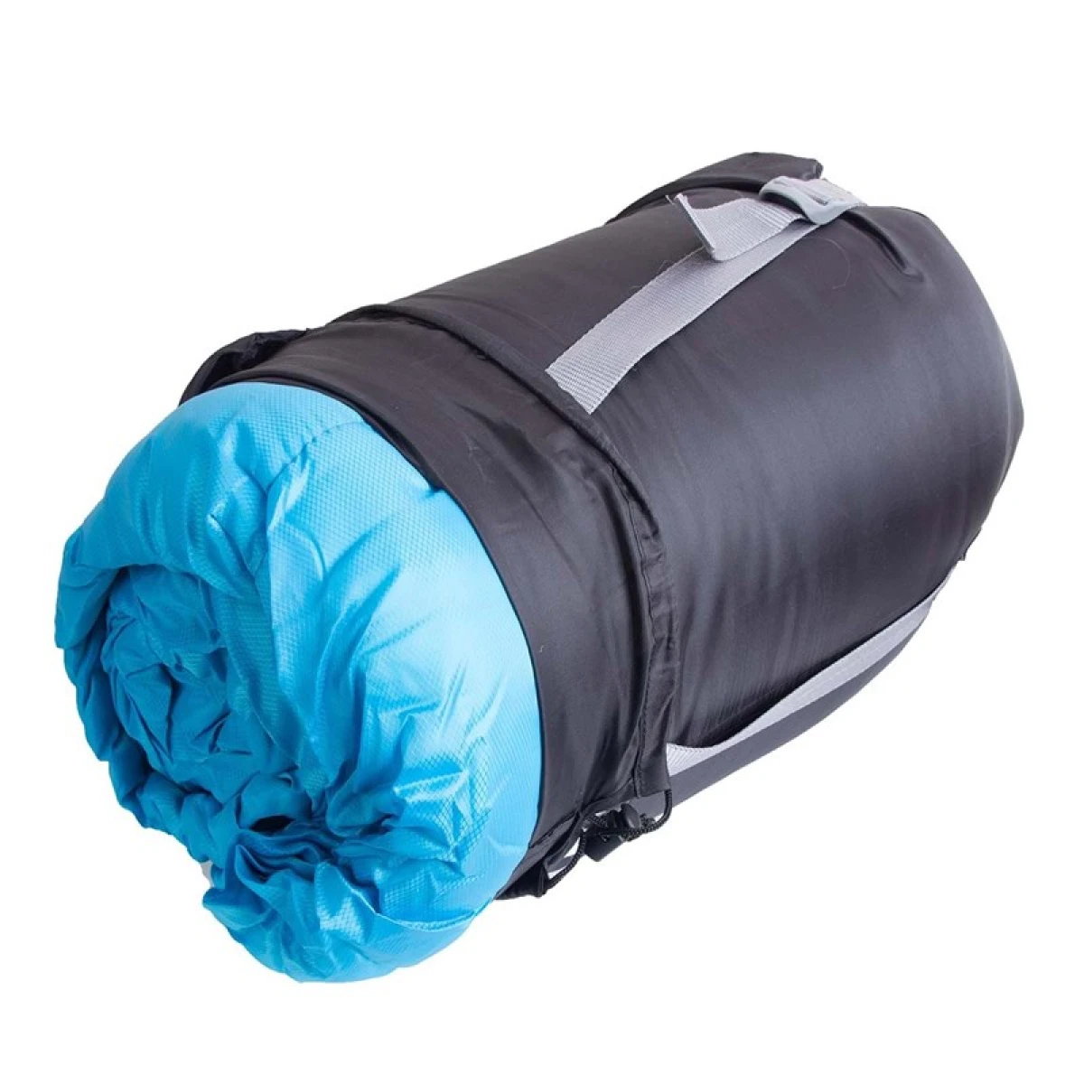 ADVENTURIDGE Mumien Schlafsack -21 Uyku Tulumu