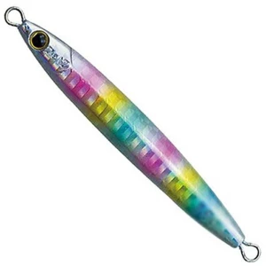 PALMS ZetZ Boogie Walk Smelt 80 Gr /H-49