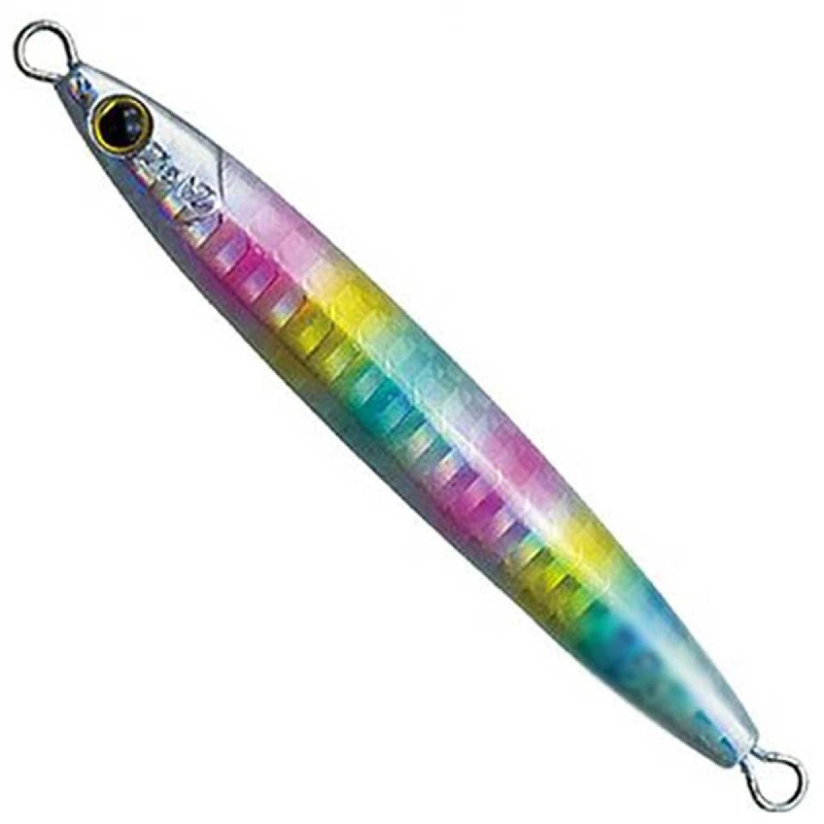 PALMS ZetZ Boogie Walk Smelt 80 Gr /H-49