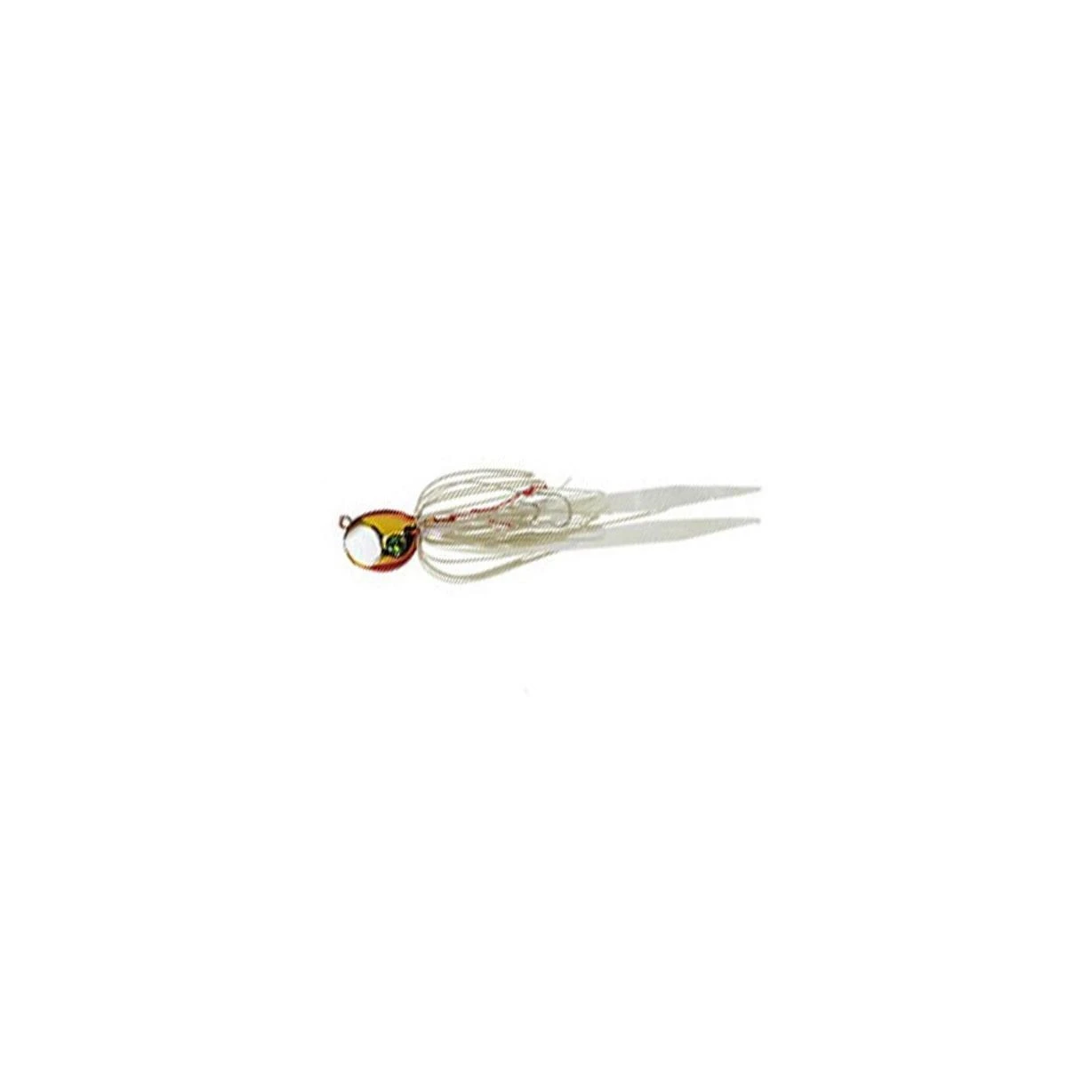 SHIMANO Engetsu Izayoi Jig Yem 09T - 60Gr