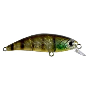 HANFISH Zıpır SPK-48 Goby