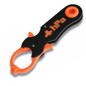 HPA Minigrip