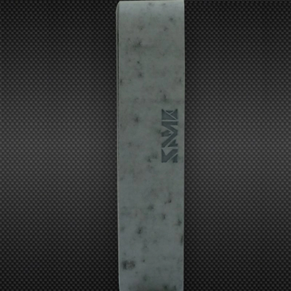 SAME Anti Slip Pro Overgrip 115cm Kamış Bandı - Gri