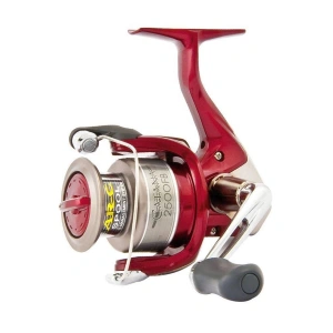SHIMANO Catana Fb Serisi Olta Makinesi CATANA 4000 FB