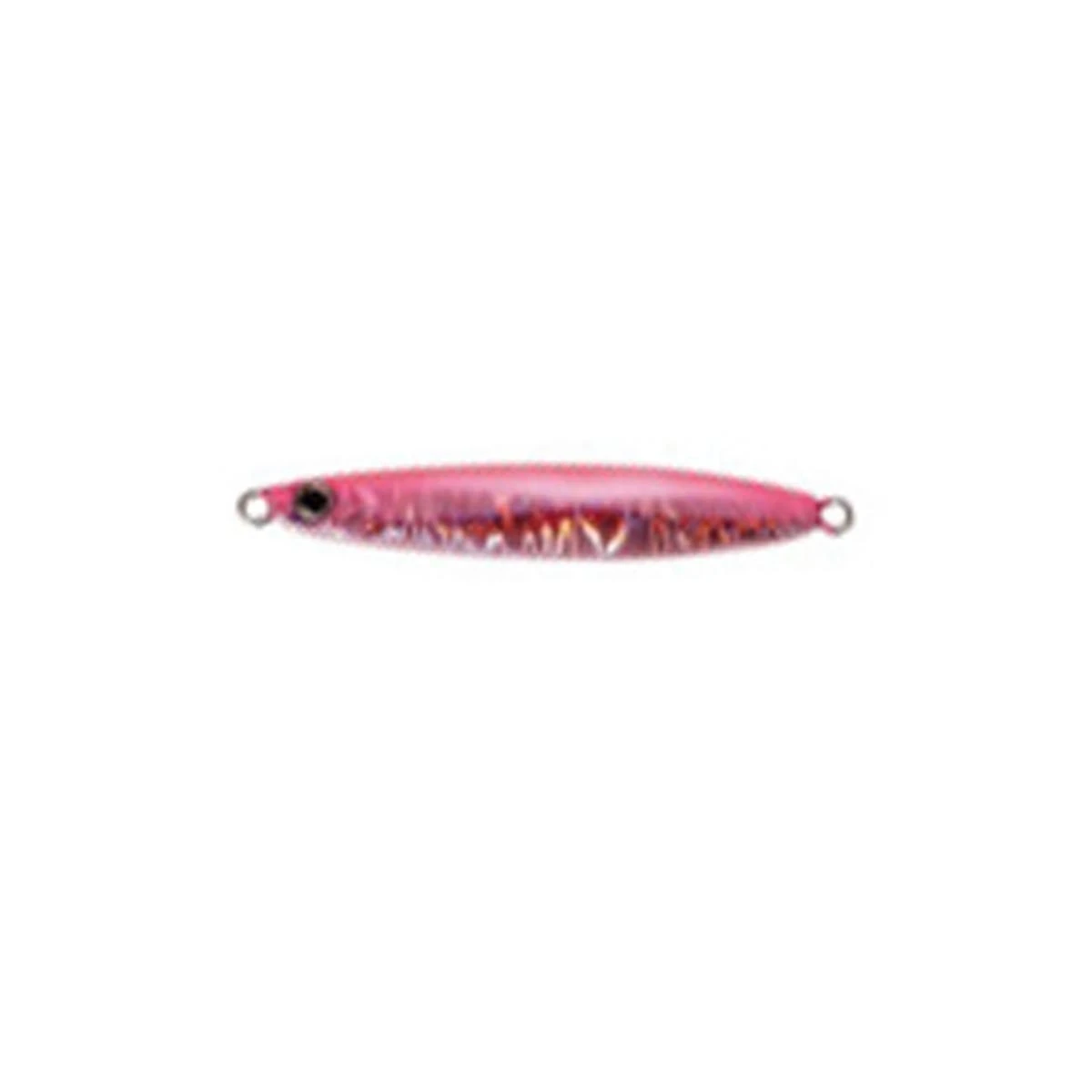 SHIMANO Colt Sniper 35 Gr Jig Yem 12