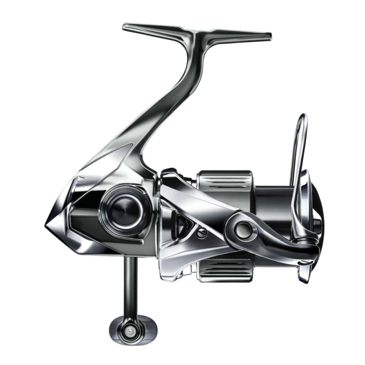 Shimano Stella FK 1000 LRF Olta Makinesi