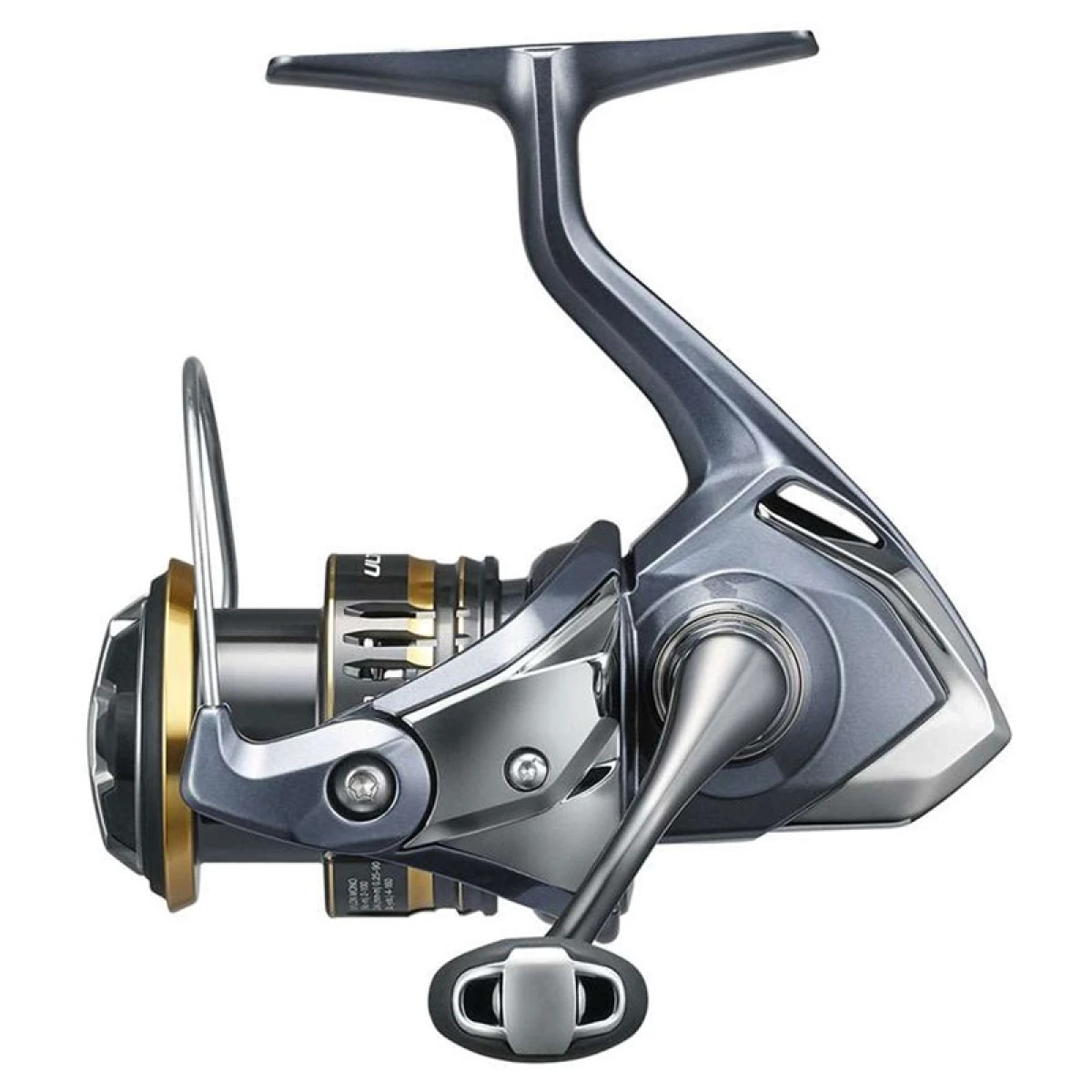 Shimano Ultegra 4000 XG FC