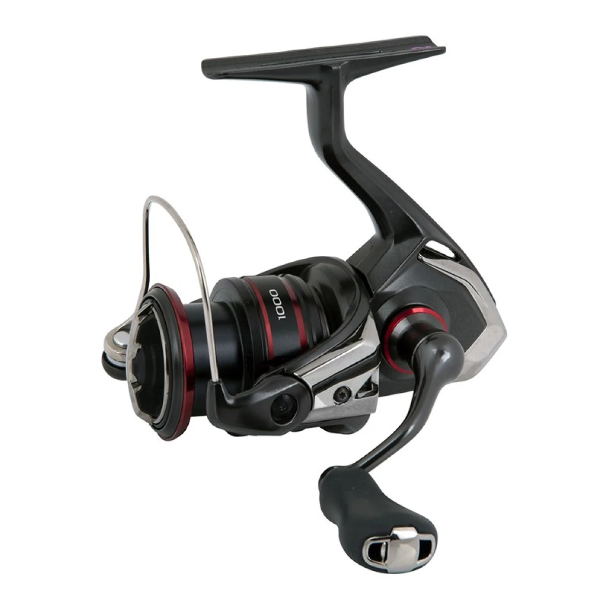 SHIMANO Vanford 1000 Spin Olta Makinesi