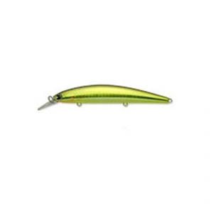 IMA Gyodo Heavy Surfer 90 Suni Yem HS012