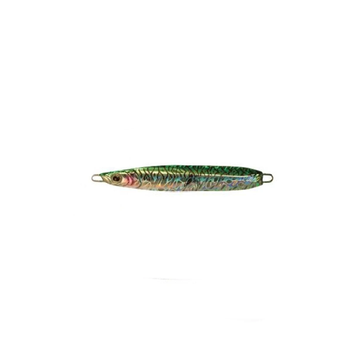 SHIMANO Butterfly Whirligig Serisi Jig Yem Ms - 135Gr