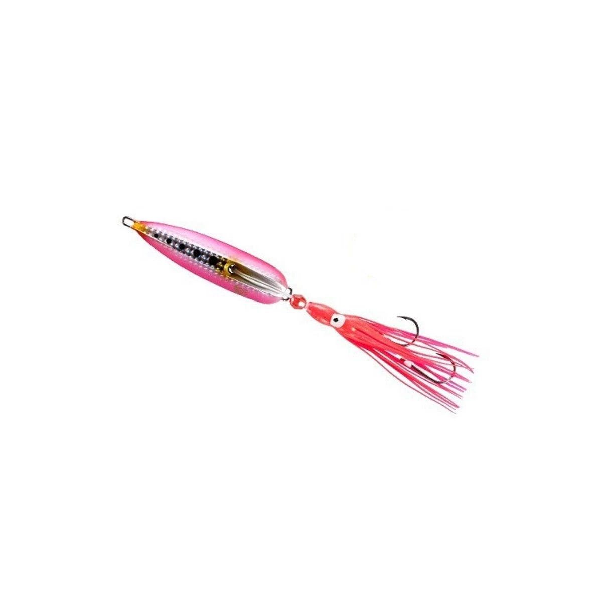 SHIMANO Engetsu Bottom Ship II 110 Gr Jig Yem 014T