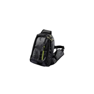 SHIMANO Xefo Sling Shoulder Bag XT Siyah Çanta
