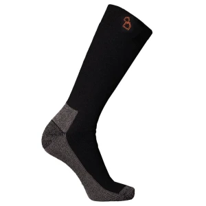 AVFONİ 7'li Kamuflaj Avcı Seti - 40/41