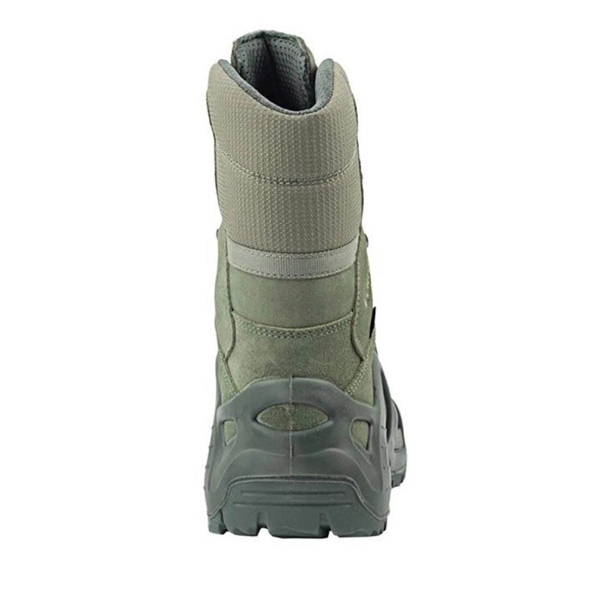 LOWA Zephyr Gtx Hi Bot Sage